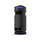 Портативные колонки